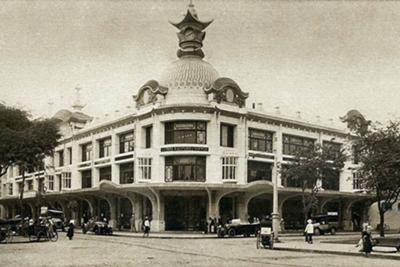 [-]Giới[-]ngoại[-]giao[-]châu[-]Âu[-]đề[-]nghị[-]bảo[-]tồn[-]Thương[-]xá[-]Tax